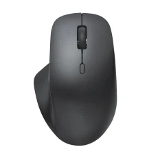 ماوس بی سیم رپو مدل M50 PLUS